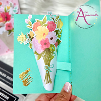 Thumb 0334eb68 0eb1 45a6 a043 2d57579a1044