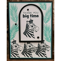 Thumb 4b99e428 3c78 43b0 b2d6 002c9dfae856