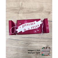 Thumb 6e789a5a f022 4c1f ae07 de7764e397b3