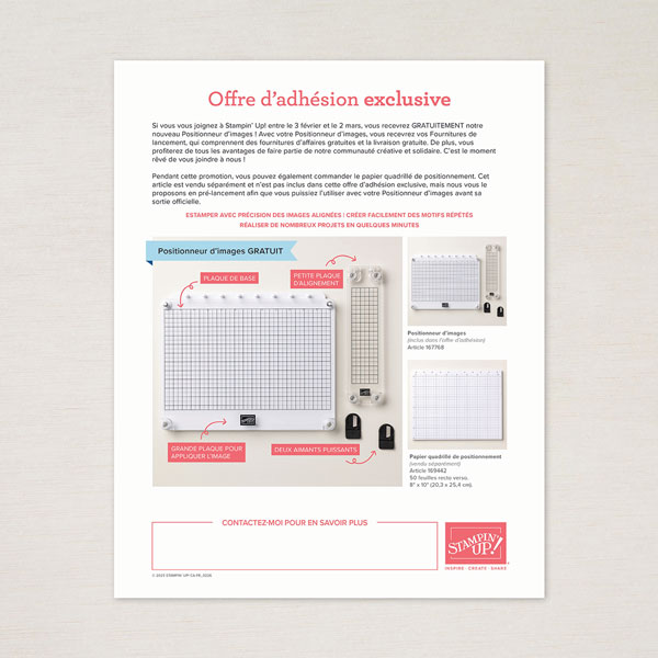 52a275ff 1aea 4788 a836 1c5acc83a620