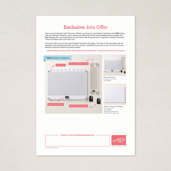 E23692eb c716 41f2 a7a4 2e2de9cfa4a0