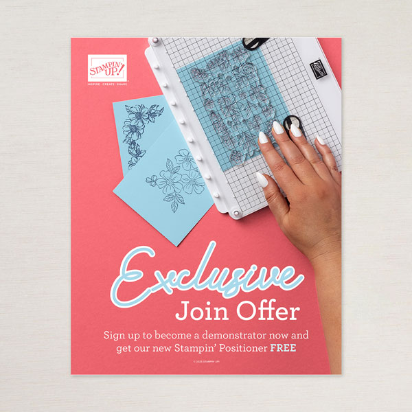 9526805b 3721 4ade a63a ef39947b682f