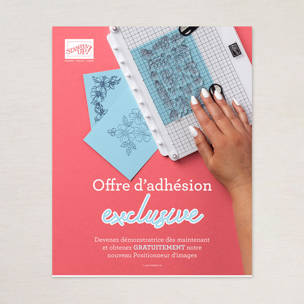 Baff85e3 efa5 44c1 a285 ea888a288ad4