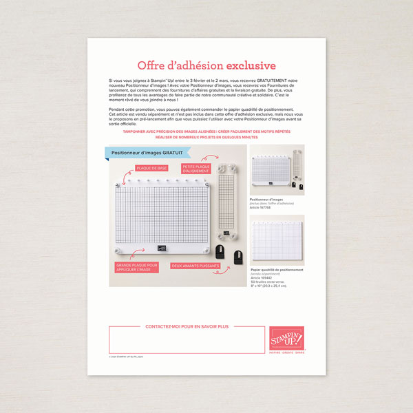 F811b3b8 9bc5 4d2c 9667 035f10f750ae