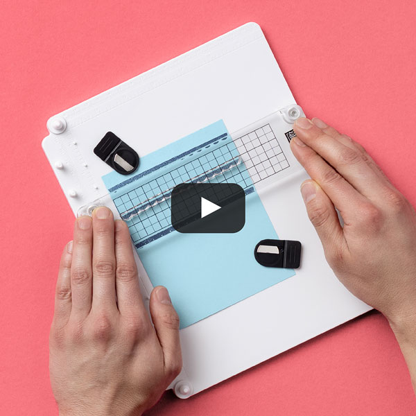 02f50f4c 8d2f 4656 b203 1a548b1d4480