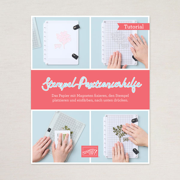 148b1db6 6ea0 4f75 a8cb 27861897f1eb