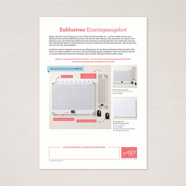 36bffad3 556e 4ef8 8fb6 65070d7f2d0f