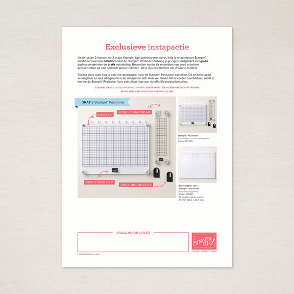 420ec28e 6187 4b3f 8474 7e6e58518690