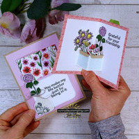 Thumb 7c1984f4 40c7 445b 9d28 5786be39d85d