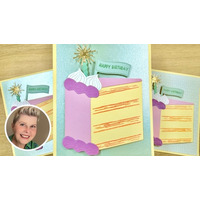 Thumb ce0000f1 53fd 4356 8b87 d9119c02e515