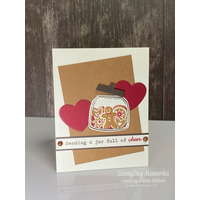 Thumb 5581af84 0795 4008 97d0 586639bb7cb6