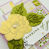 Thumb d2d35b12 f0ec 4c60 b9fc 8f52b11b5932