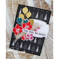 Thumb 2f363e8e 0bbc 4169 aa2b 4e0e4742d923