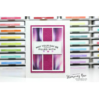 Thumb 6b27947f e50a 4186 8175 55db423f7c70