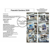 Thumb 6b83b725 b240 4cf9 85c5 58d30d7a0d29