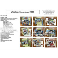 Thumb abd102a8 35fd 4a0b 98d0 72e31d2f05e7