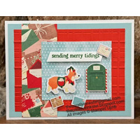 Thumb 6fbc7870 fed2 4684 9f84 fd6379d88cc0