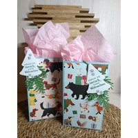 Thumb 1a43791f db4e 4ddd 98ae 67ea7c40ba5e