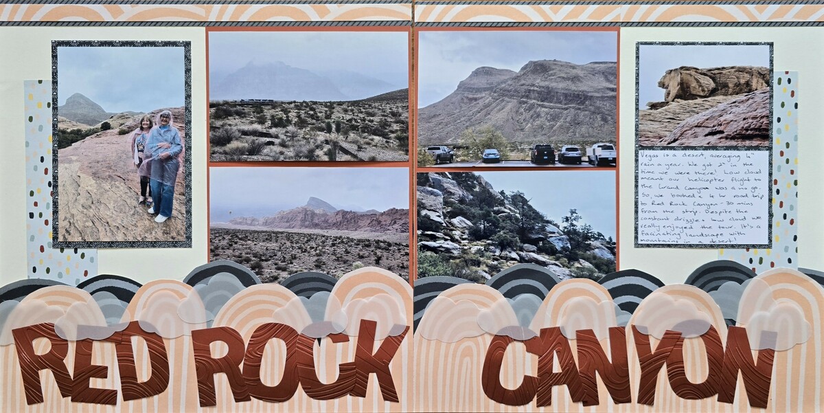 Large 28583465 596e 4f91 bace 63629f42f376