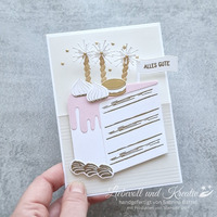 Thumb 6fde7129 5e41 4a5c 875a f64b09878c19