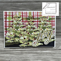 Thumb fda467f4 a428 4caa 898b 53a28bf5f01c