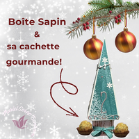 Thumb 90c44e04 cb92 49c1 888b 74f72abf1320