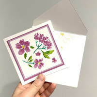 Thumb 888881e0 ad8a 4f82 b470 bbce0f92fffc