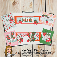 Thumb 6838f6f0 aa35 4998 b156 4ad8eb6d70dc