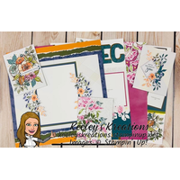 Thumb 67da3c35 94f9 4af5 a358 2c48ba448fef