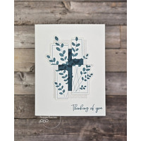 Thumb 7e327959 db51 4c29 b92f 82cb72d1947b