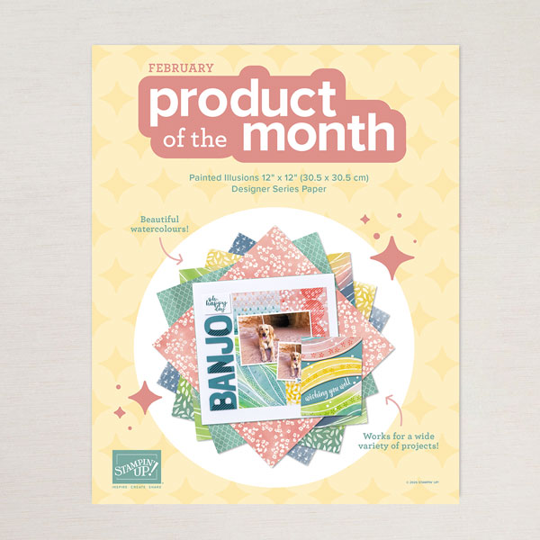 Cc645bac a334 4b44 8117 92e68d9aad4a