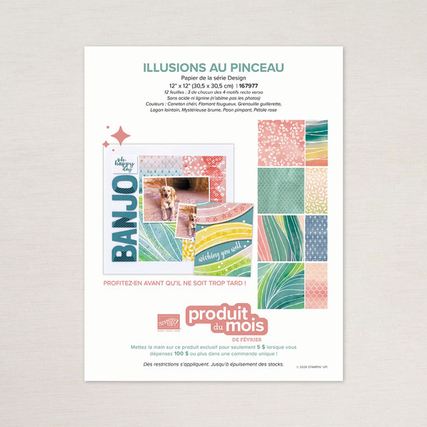 01c953a1 8657 460d a380 f23f61497c12