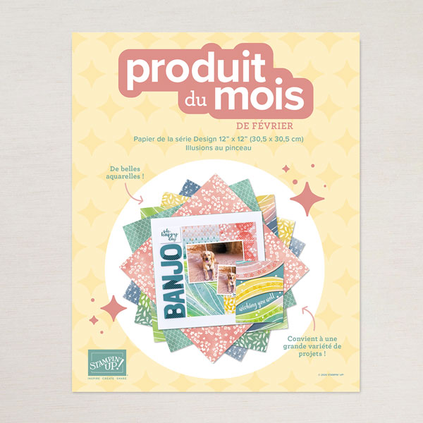 F93217de 161f 4b66 8374 17c5ce6294ac