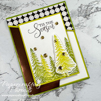 Thumb 1b419727 fe5c 41f9 a91b 34da1f24d364