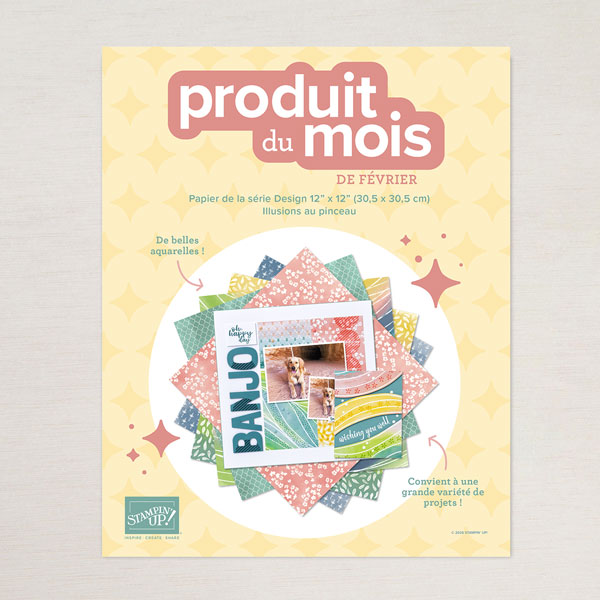 54d88f05 c301 42af 85c5 c9851edb20f2