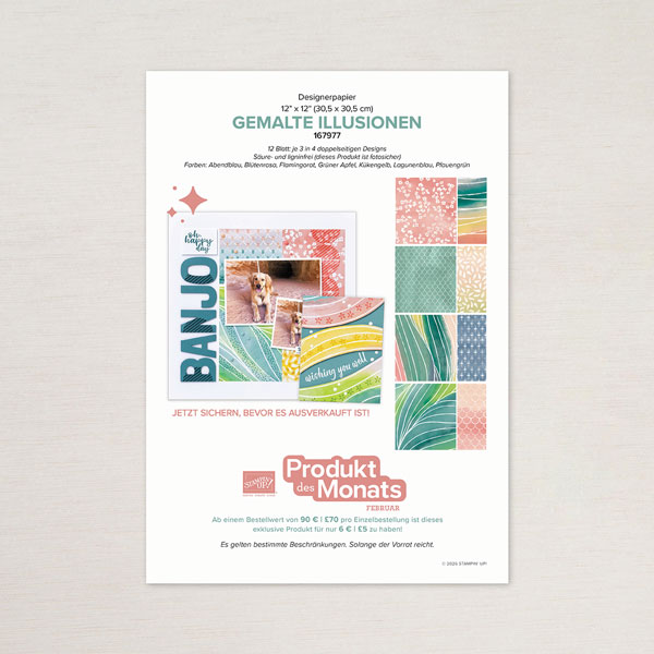 0d0eea82 82e7 4649 8f22 8c9c1cac4143