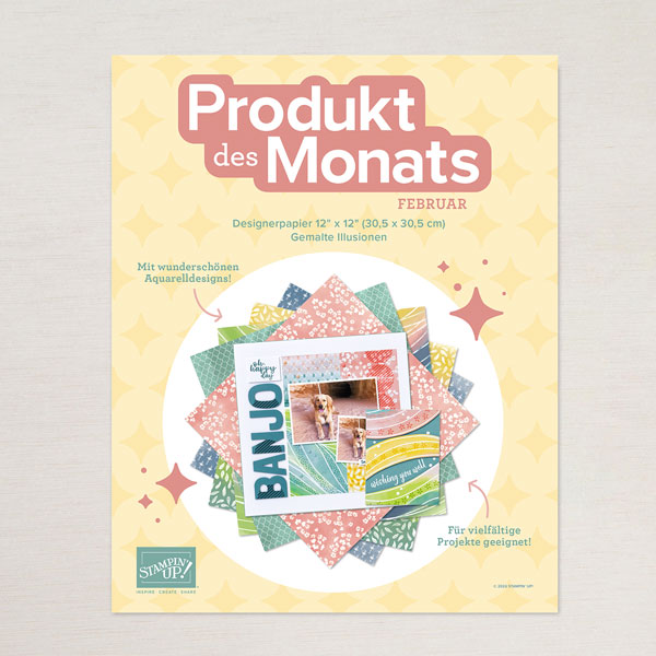 A51fca46 b03f 46f9 85d1 5087ba3d415f