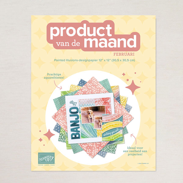 Fa1423ae c001 4676 a87f eb4b19683210