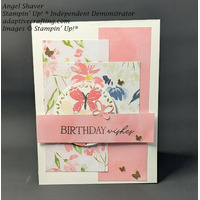 Thumb 0d2a71af 7486 44c3 bbb0 80073d4410fb