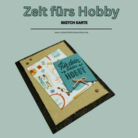 Thumb 81fa3fbb b300 47fc 9814 68ca8a150b6c