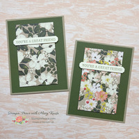 Thumb d52477d3 f9e3 4382 b57e 21defa18a2eb