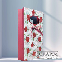 Thumb 327a4c4f f2de 46dc b88c de738b44f149