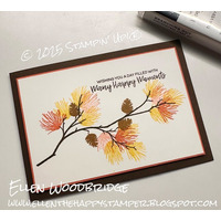 Thumb 059f3fc8 2f8d 44de 811a e2cc634916a2