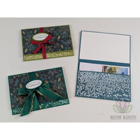 Thumb ada878e5 5a45 4be3 a522 0a4604573a05