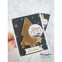 Thumb 39ce2aa4 ddff 4220 8b54 7d283d8f76a1