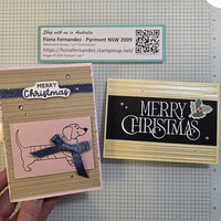 Thumb 7d7c0607 dd95 4b3e a9b7 2ebe742736ba