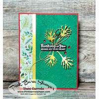 Thumb 4d99e641 5106 4b43 81ad bfd168bc1008