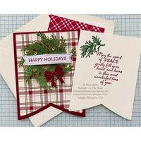 Thumb 6b337bfe ab56 40fb 91de 969e2ae2a54d