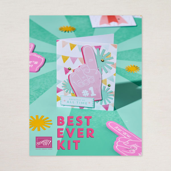 24846dad 88ef 4a9a aeaf 0eb62d0e1003