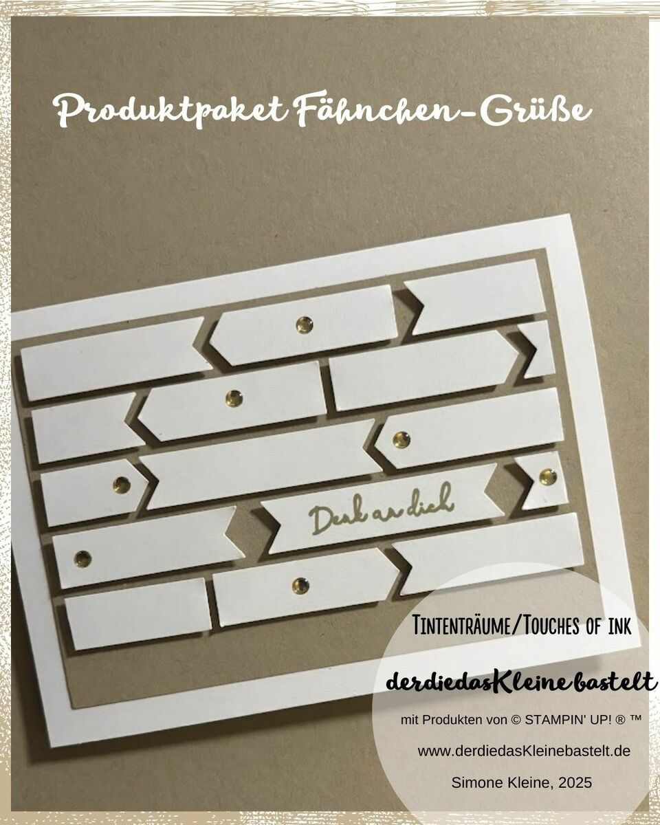 Large 4dac73b5 e6a9 4b96 897d b5cf11e9ce0d